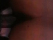 En 4 como más le gusta a mi juguete