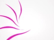 Cock Bandit COED Kimber Kira Gets Throated, Dicked and Fisted in Her Room! 16/16