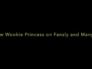 First Pee of the day 16/16