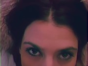 Yummy 🤤 blowjob 💋 10/16