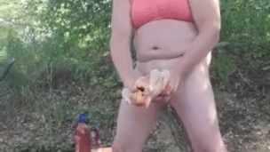 Emiljeprase prasečinky a kuřátko 