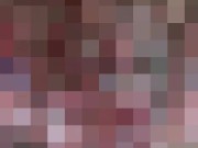 Femdom Foot Fetish Babes And POV Feet Videos 12/16