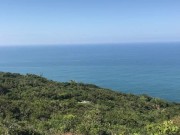 fiquei muito excitada na natureza 2/16