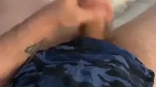 Hotel cum