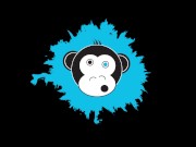 Sasha needs a cock in both her holes 15/16