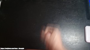 Mi gran corrida