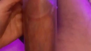 pumping dick watchin loud pornhub saying fuck yea fuck yea