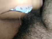 Un rapidin con mi cuñada antes de que mi hermano 12/16