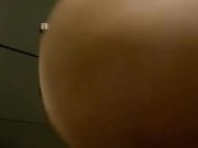 Riding the beat  12/16