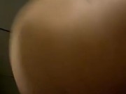 Riding the beat  14/16