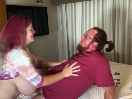 Demora Private video 12