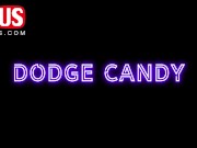 Jerkaoke - Charly Summer and Johnny Palms -LTV0027 5/16