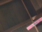 Amazing Side Bang, With UP-CLOSE Hardcore Latina Pussy Penetration!   Delicious and DEEP!  16/16