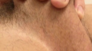 Suck my dick in the hotel room / POV