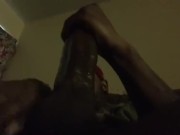 I think I have a problem  sc: BigBrasitooraw 12/16