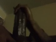 I think I have a problem  sc: BigBrasitooraw 14/16