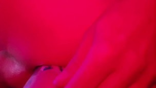 orgasms Riding Dildo And Cumming. big dildo for tight asshole