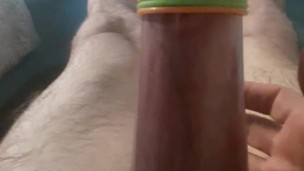 bathtub pumping come on fuckers lets get it on #7