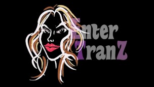 Horny BBC goes balls deep inside wet Trans pussy
