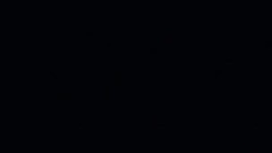 Gemidos de hombre caliente ASMR erótico para chicas 