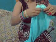 My stepfather so hot my mom's boobs so sexy I have fucking hard 1/16