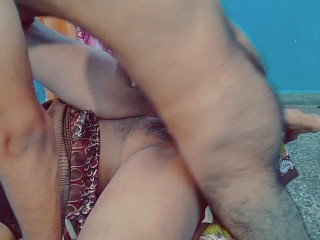My stepfather so hot my mom’s boobs so sexy I have fucking hard