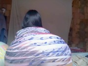 Joi-brinquedos novos, EXPERIMENTADO PLUG ANAL DE 3 TAMANHOS DIFERENTES 🥵😏 2/16