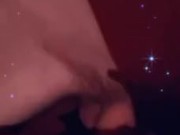 Please fuck me hard 💋