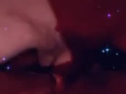 Please fuck me hard 💋 10/16