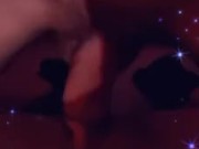 Please fuck me hard 💋 11/16