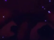 Please fuck me hard 💋 12/16