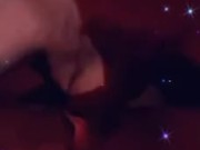 Please fuck me hard 💋 14/16