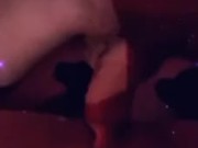 Please fuck me hard 💋 15/16