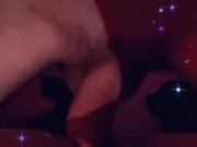 Please fuck me hard 💋 16/16