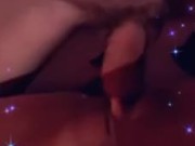 Please fuck me hard 💋 3/16