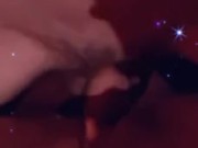 Please fuck me hard 💋 4/16