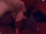 Please fuck me hard 💋 5/16