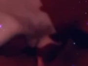 Please fuck me hard 💋 7/16