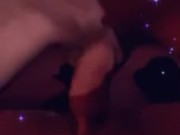 Please fuck me hard 💋 8/16