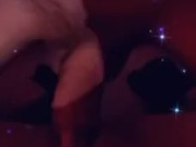 Please fuck me hard 💋 9/16