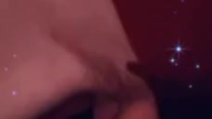 Please fuck me hard 💋