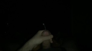 slow-mo