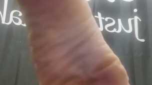 Cute feet! Soles, feet, toes 