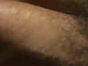 Quick Blowjob for Daddy💦 10/16