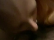 Quick Blowjob for Daddy💦 13/16