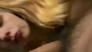 Quick Blowjob for Daddy💦