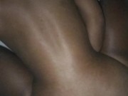 Feel so good inside me 💦