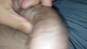 Solo hay leche de caño para tu cafe