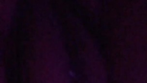 colegiala en tanga con perlas, estoy tan mojada || Onlyfans: Hottie_girly