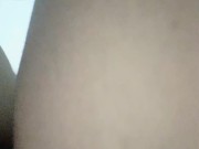 Rika rika - Screenshot 10 of 16 - Cachondas